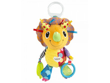 ���������� ���� 903.00 ���