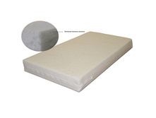 ����� ����� ������ � �������� ������ ��������� ��������119*59*10 ���: 00000122558 �������: 050 ���, �� 2,8 �����, �3 0,0714 1 090 ���.