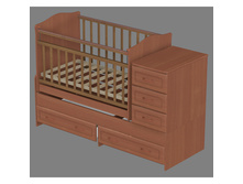 ������ ������� ������� ����������� ����� (������� ��������) ����� (�������) ���: 00000115240 �������: VD1201203 ���, �� 80 �����, �3 0,17 7 430 ���.