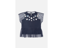 20210110109   Toffee   �����-�����(���).jpg