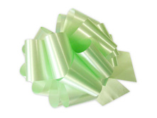 ����-��� ���������� 50�160 (������-�������) 35�.jpg