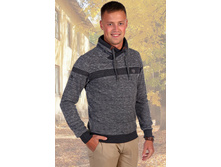 ������� 1633.jpg