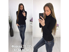 ��������� ������ � ������� ���������