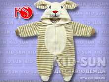 ���������� �������� "�����" B-1044. 628+%