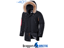 ������� 1673B 7200�..png