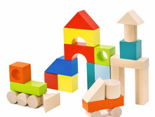 ����������� "�������" ���������� ���������� , 27 ������� 260*175*40 ����	418	������