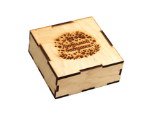 ������� ������� 299 �.png