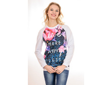 ������� 542 - 638 �..jpg