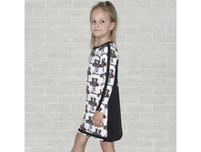 ������ 493�. 280-335���. 92-98 (56) 104-110 (60) 110-116 (64) 122-128 (68) 134-140 (72)