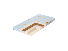 PLITEX ������ � �������� �����-PREMIUM (119�60�7��) ���: 00000111154 �������: ��-119-01 ���, �� 2,6 �����, �3 0,05 920 ���.