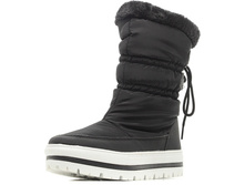 !!! ����� ���� 1300 �.!!!6282 BLACK (36-41).jpg