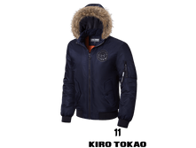 ������� 9981F 3300�..png