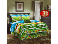 4515 ���� (3).jpg