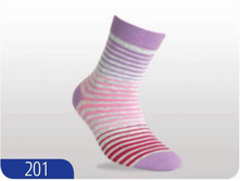 ������� ����� ESLI 201.