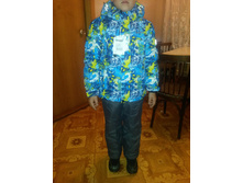 ������ ���� Snowest ���. �������: 536-2 SB