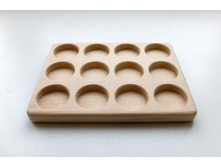 ������� ������