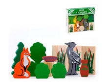 ����� ����������� 4534-10 ������ ���� � ������� - 200,66 ���