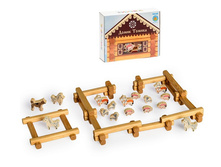 ����� ����������� 1-21 ���� - 338,25 ���