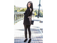 3.1794 ��������