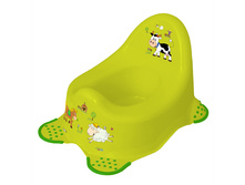 KEEEPER (OKT) ������� ������ �������������� ������� ����� ������� ���: ��000010433 �������: 8722/274 ���, �� 0,38 �����, �3 0,01 308 ���.