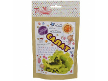 ����� ���� 85 ���