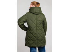 ���� ��.jpg