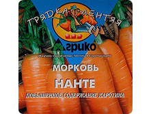 ������� ������ ������(500)����� F1 ������ 17,50 ���..jpg