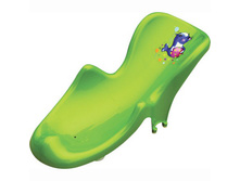 ���� ����� ��� ������� FOCZKA (������) ����� � ������������ ���: 00000104084 �������: FP-003 ���, �� 0,37 �����, �3 0,003 187 ���.