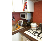 IMG 20171019 091812.jpg