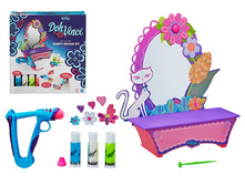 1131725 ����� ��� ���������� A7197 DOH-VINCI �������� ��������� ������ HASBRO - 1169,00 ����� - 565,00.jpg