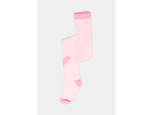 32224460069   Denker   �������.jpg