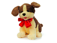 ��� -- 937 �.jpg