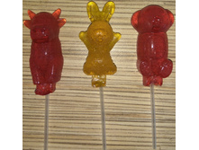 �������� �������� �� ������� ������� 18�  9,00