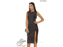 ������ ������ ������ 1033061 785�. �-� S, M, L