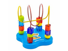 �������� "�������" �������, 110*110*130 �� ����	281	������