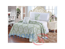 18/437 290/001(2) ��������� ������ �� 240*260 ��������� ����