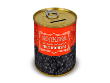 ������� ����������� ���������� 58 ���