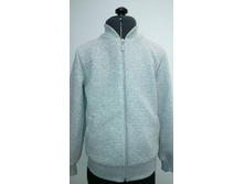 ������ �����,�����.jpg