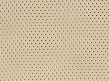 Holes beige.jpg