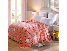 15,0 - 120�200��(��� 0,5��), 18,0 - 150�200��(��� 0,6��), 23,0 - 180�200��(��� 0,7��), 27,0 - 200�230��(��� 0,9��)