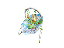 LA-DI-DA ������� ������� � ��� ������, 1 ��������� ������, ���� � ���������, 51�67�59�� 6 �� � ���.  ���: ��000020361 �������: BR00007-4 ���, �� 2,24 �����, �3 0,02 1 600 ���.