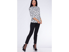 4161-673 ����� 7-8 42-52 (930 ���)������ 10%, ��������� 65%, ������ 20%, ������ 5%.jpg