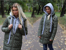 ���������� 1941.jpg