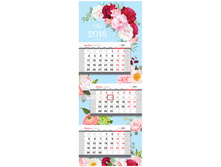 ��������� �����. 3 ��. �� �� ������� OfficeSpace ���� ������ -��������� ��������,� ��������, 2018� 76,60.jpg