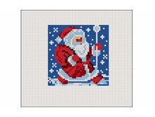 ����� ��� ����� ��� ��������� 43�43 ������ ��� ����� - 85,55 ���