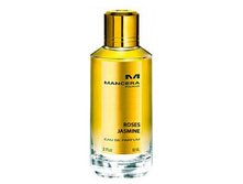 ROSES JASMINE Mancera �.�. 60 �� 3150+%+����