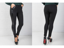 ������ ������� 3697001130 ������ - 480 pg