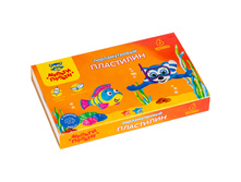 ��������� ������-������ ���� � ������ ����, 06 ������, 72�, ��������� 37,38.jpg