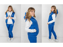 ������� ������ ���������� 100H62 3�1 NK ����-����� - 1450 �..jpg