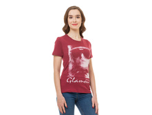 �������� "Glamour" �������: 121/04 ������� ����: 220.00 ������ M L XL XXL